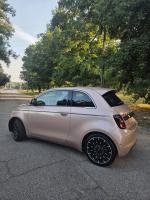 fiat-500-2022-eletrico-0cc