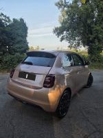 fiat-500-2022-eletrico-0cc