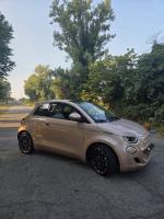 fiat-500-2022-eletrico-0cc