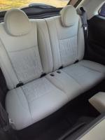 fiat-500-2022-eletrico-0cc