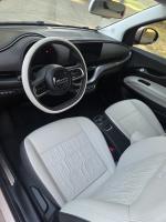 fiat-500-2022-eletrico-0cc