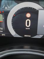 fiat-500-2022-eletrico-0cc