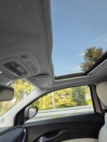 fiat-500-2022-eletrico-0cc