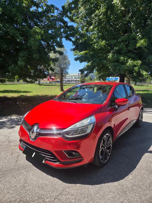 renault-clio-2018-gasolina-898cc