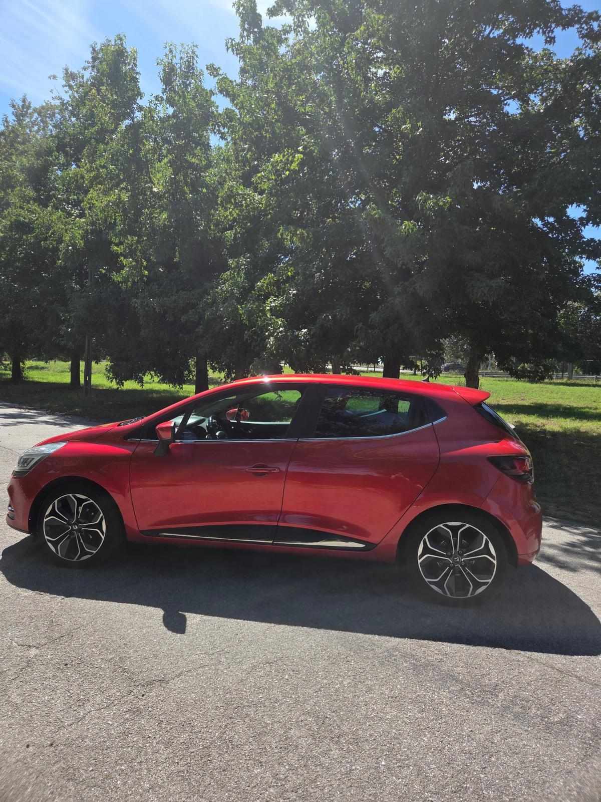 renault-clio-2018-gasolina-898cc