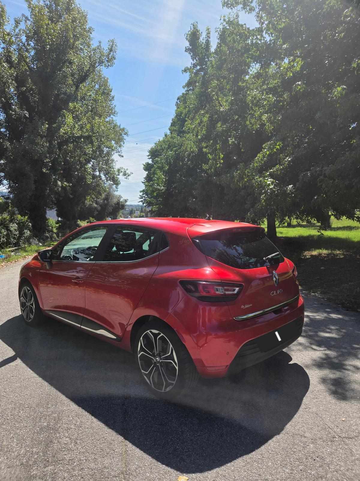 renault-clio-2018-gasolina-898cc
