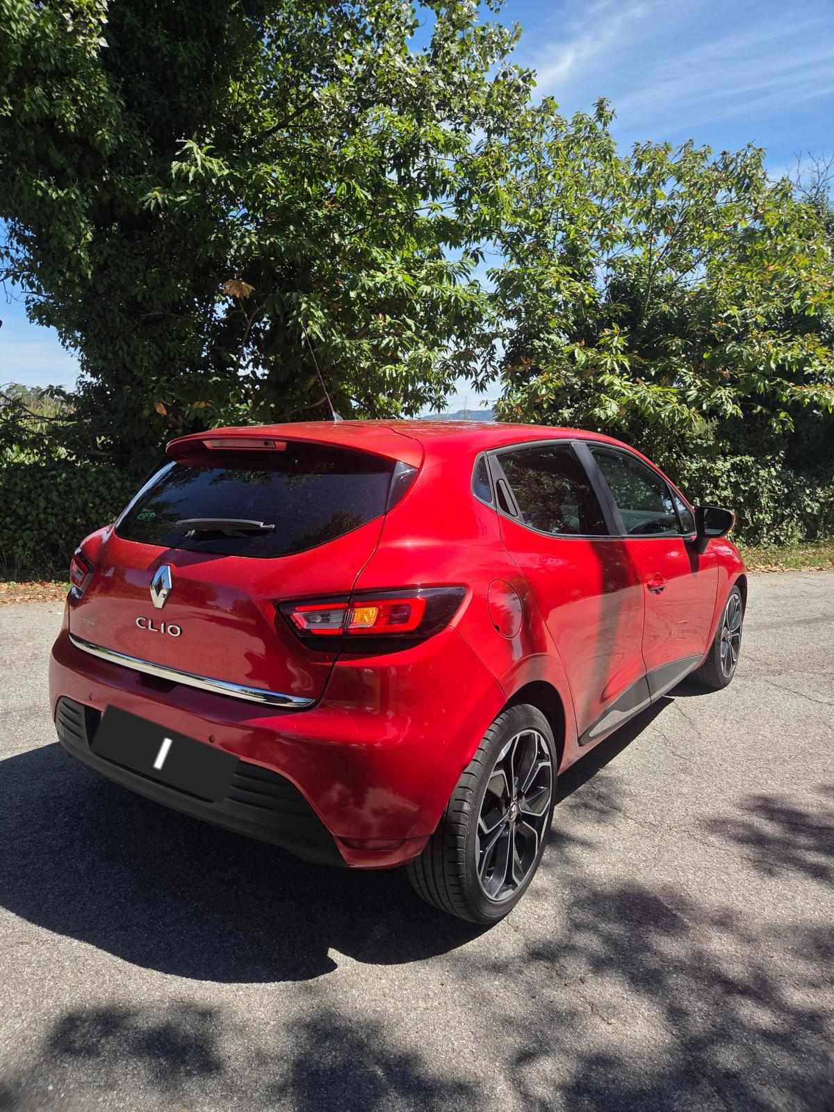 renault-clio-2018-gasolina-898cc