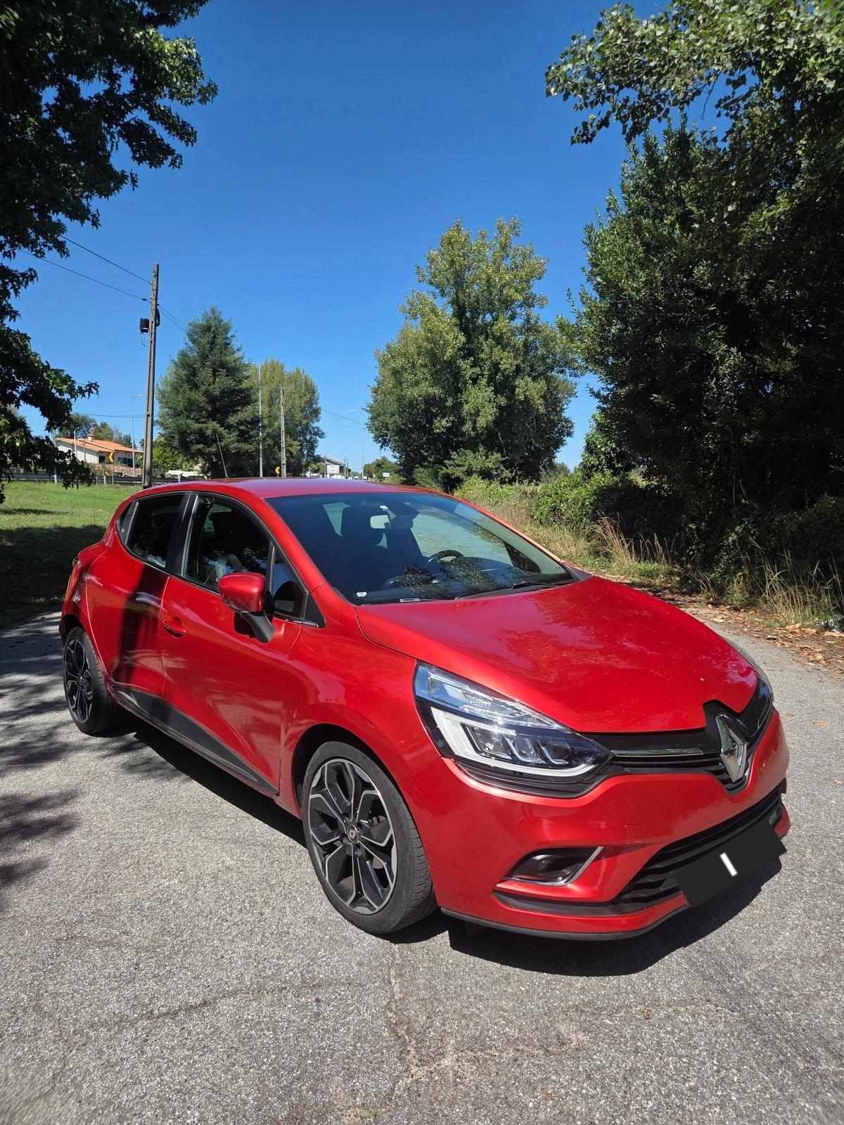 renault-clio-2018-gasolina-898cc