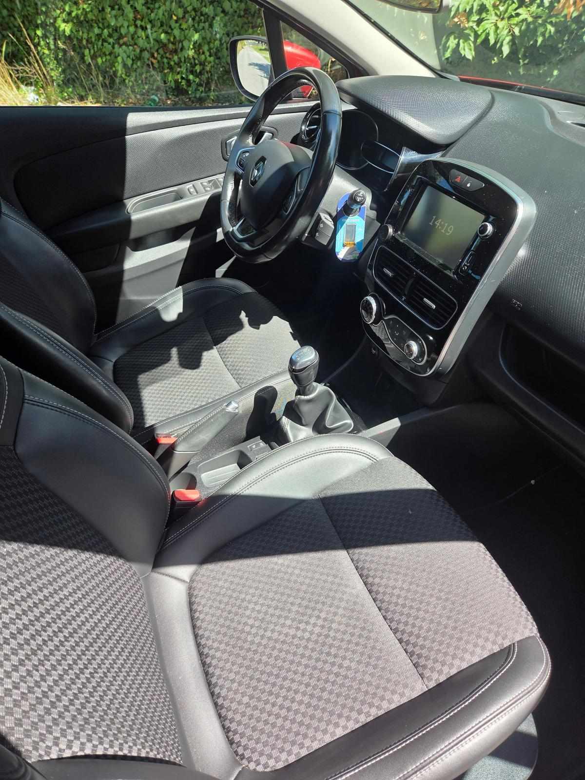 renault-clio-2018-gasolina-898cc