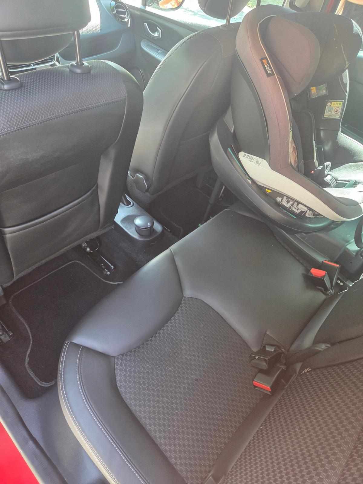 renault-clio-2018-gasolina-898cc