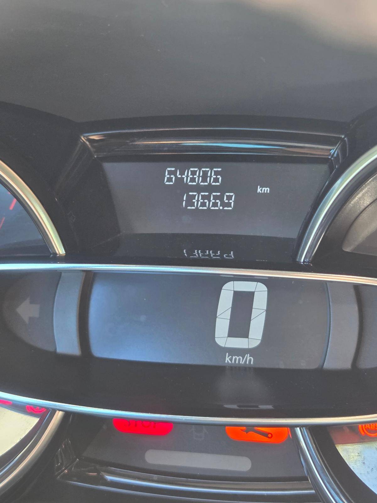 renault-clio-2018-gasolina-898cc