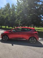 renault-clio-2018-gasolina-898cc