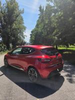 renault-clio-2018-gasolina-898cc