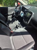 renault-clio-2018-gasolina-898cc