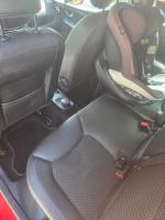 renault-clio-2018-gasolina-898cc