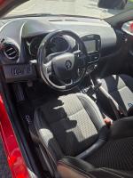 renault-clio-2018-gasolina-898cc