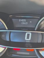 renault-clio-2018-gasolina-898cc