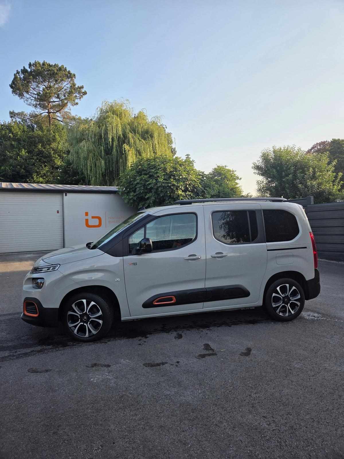 citroen-berlingo-2020-gasolina-1199cc