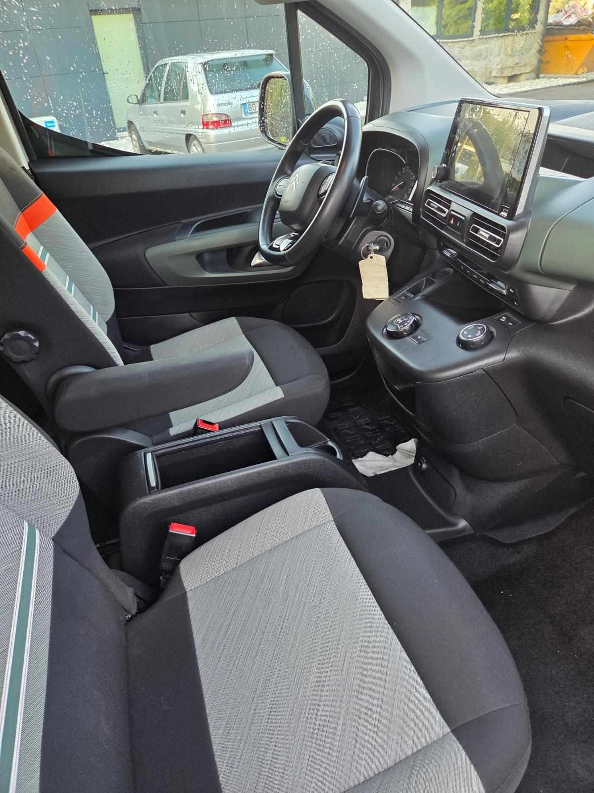 citroen-berlingo-2020-gasolina-1199cc