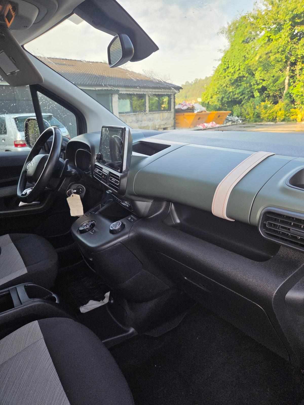 citroen-berlingo-2020-gasolina-1199cc