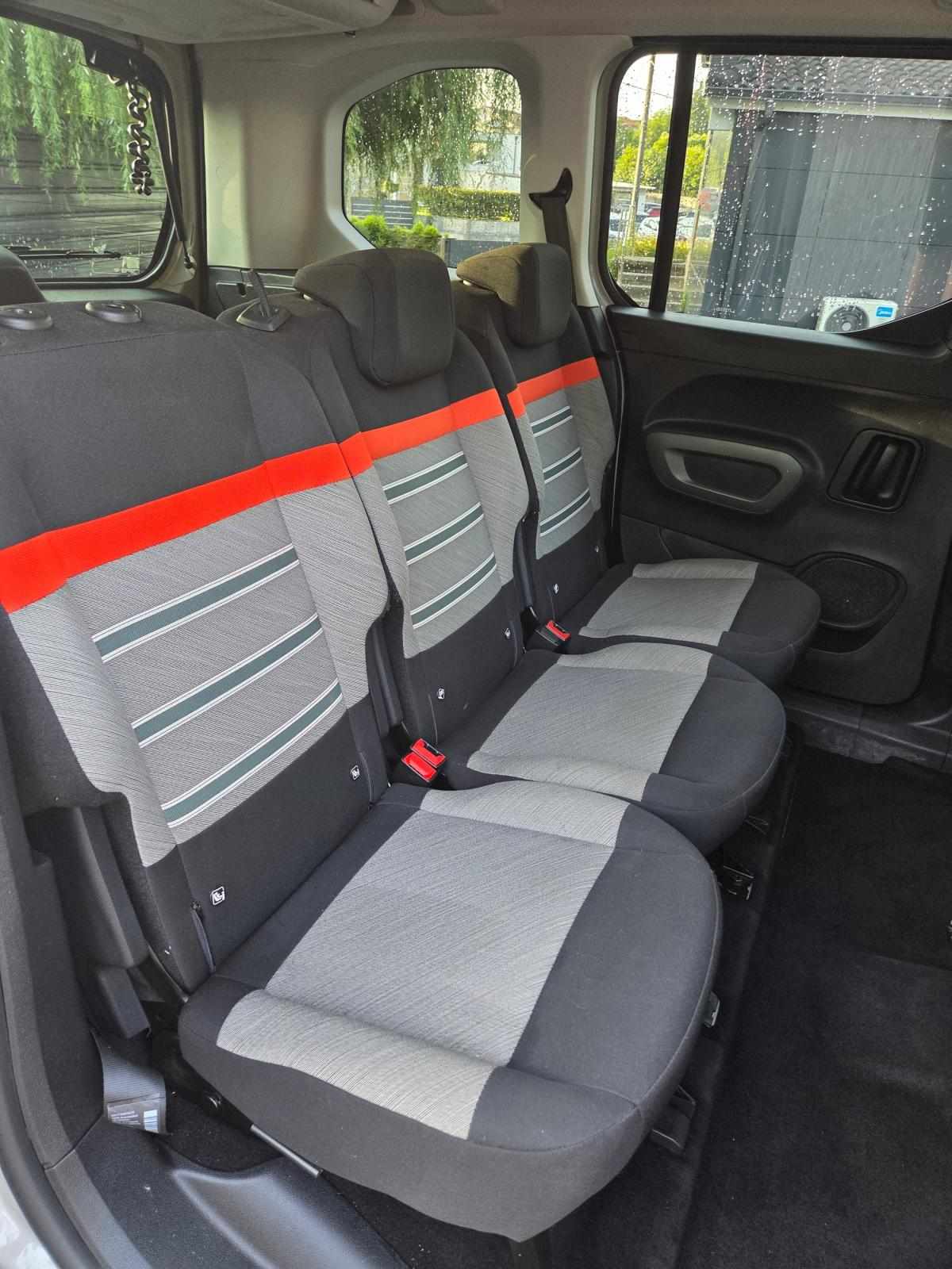 citroen-berlingo-2020-gasolina-1199cc