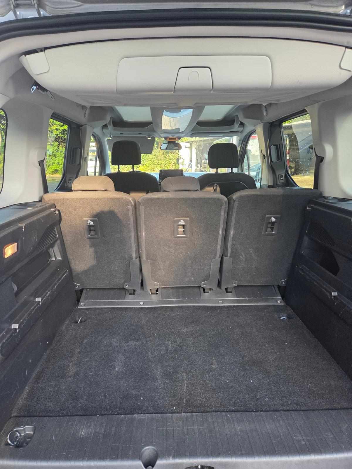 citroen-berlingo-2020-gasolina-1199cc