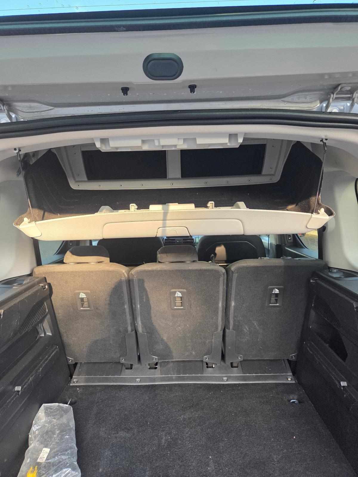 citroen-berlingo-2020-gasolina-1199cc