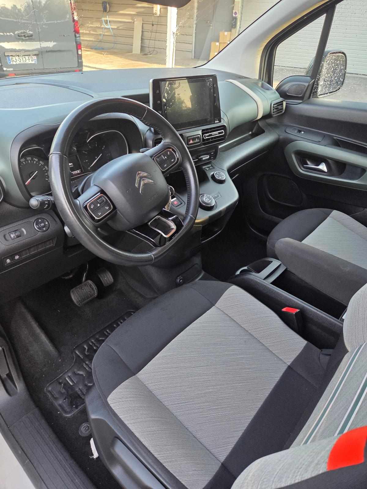 citroen-berlingo-2020-gasolina-1199cc