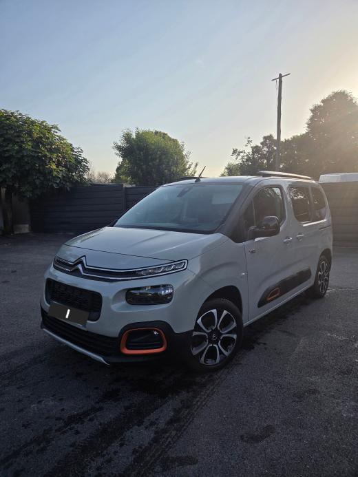 citroen-berlingo-2020-gasolina-1199cc
