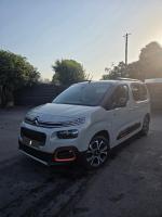 citroen-berlingo-2020-gasolina-1199cc