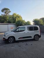 citroen-berlingo-2020-gasolina-1199cc