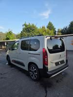 citroen-berlingo-2020-gasolina-1199cc