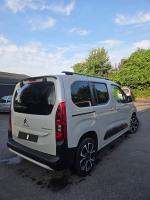 citroen-berlingo-2020-gasolina-1199cc