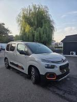 citroen-berlingo-2020-gasolina-1199cc