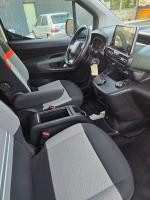 citroen-berlingo-2020-gasolina-1199cc
