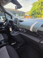 citroen-berlingo-2020-gasolina-1199cc