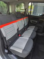 citroen-berlingo-2020-gasolina-1199cc