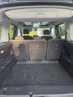citroen-berlingo-2020-gasolina-1199cc