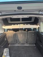 citroen-berlingo-2020-gasolina-1199cc