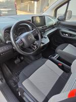 citroen-berlingo-2020-gasolina-1199cc