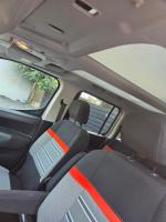 citroen-berlingo-2020-gasolina-1199cc
