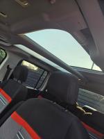 citroen-berlingo-2020-gasolina-1199cc