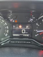 citroen-berlingo-2020-gasolina-1199cc