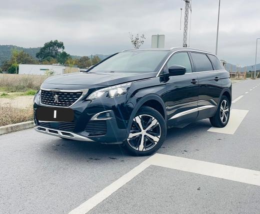 peugeot-5008-2020-diesel-1499cc
