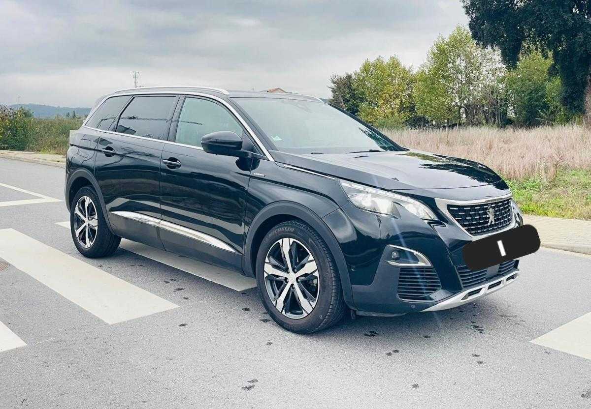 peugeot-5008-2020-diesel-1499cc