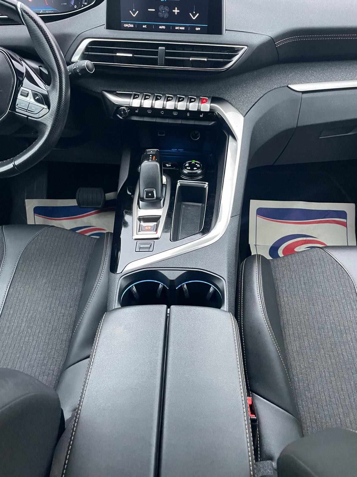 peugeot-5008-2020-diesel-1499cc