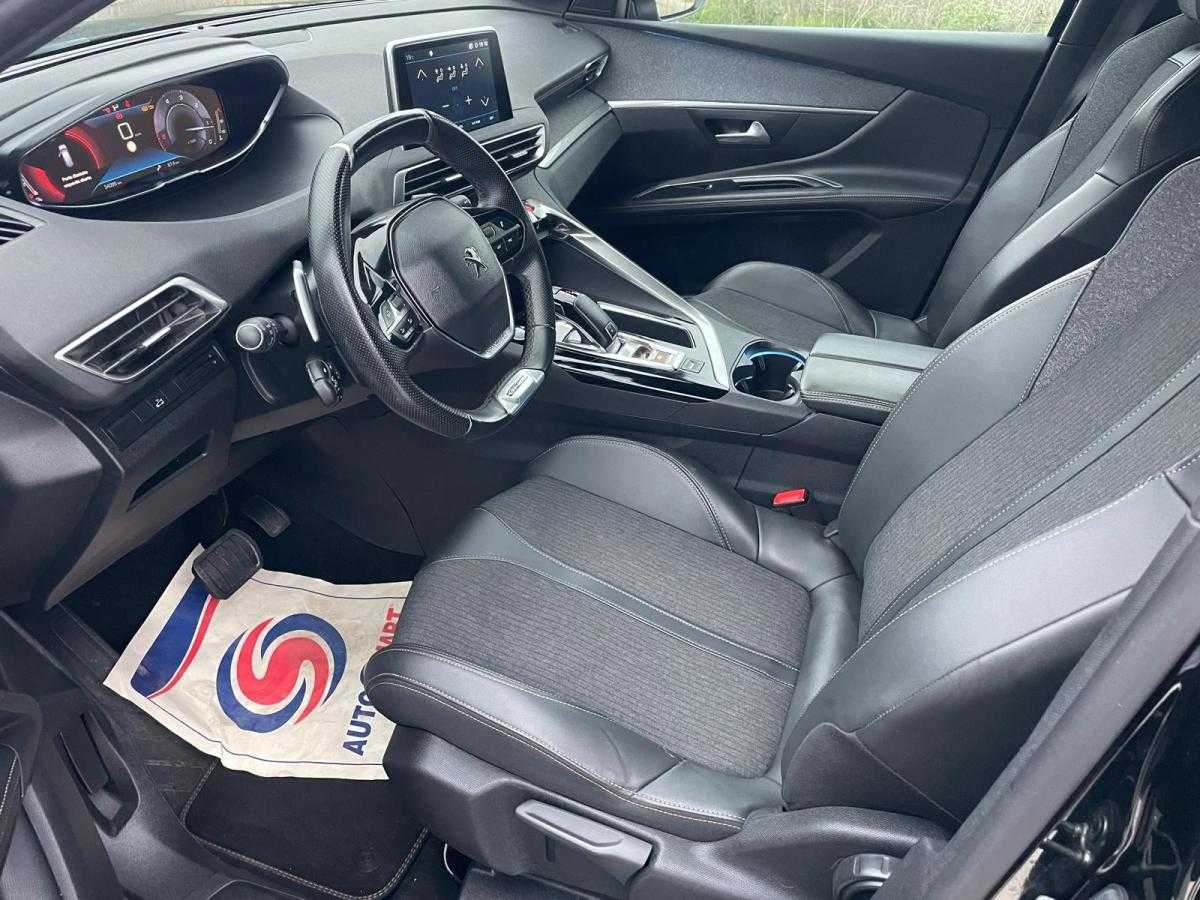 peugeot-5008-2020-diesel-1499cc