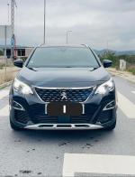 peugeot-5008-2020-diesel-1499cc