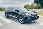 peugeot-5008-2020-diesel-1499cc