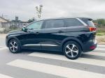 peugeot-5008-2020-diesel-1499cc